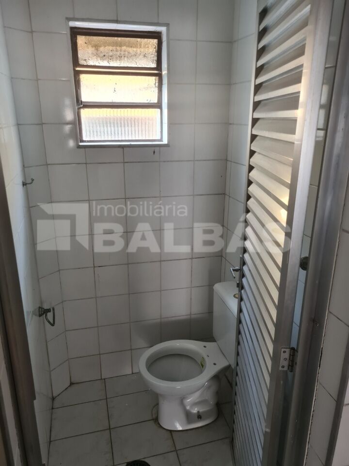 Foto 46
