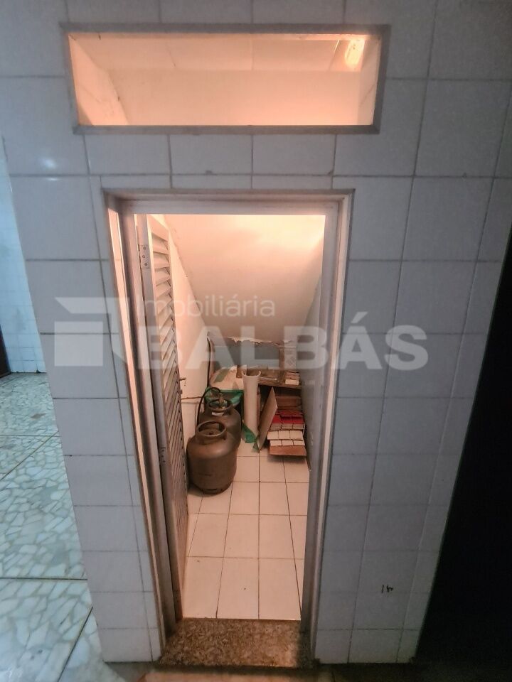 Foto 47