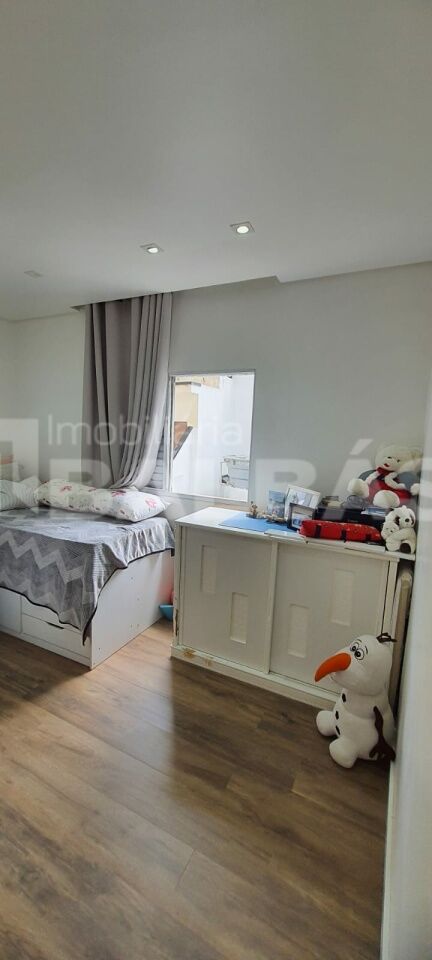 Foto 30