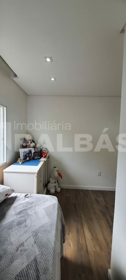 Foto 32