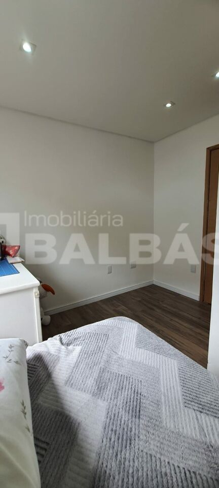 Foto 35