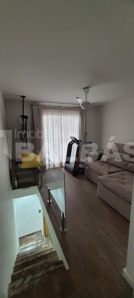 Foto 38