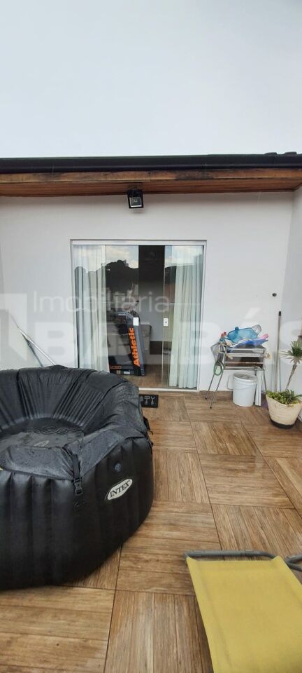 Foto 41
