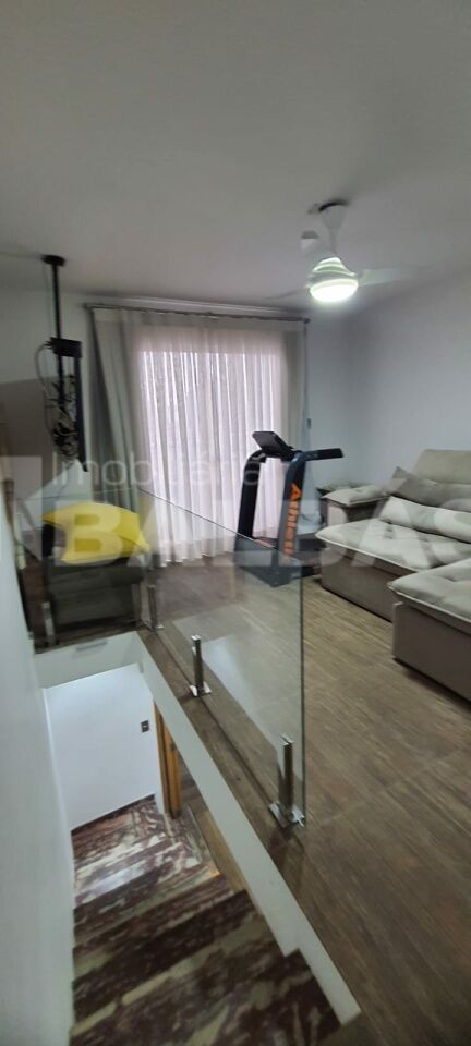 Foto 43