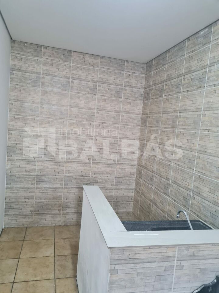 Foto 44