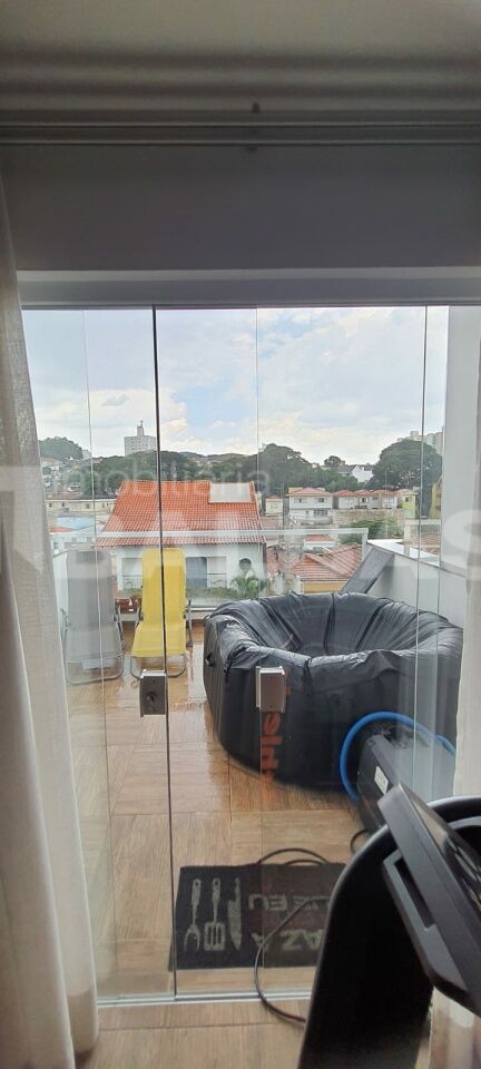 Foto 45