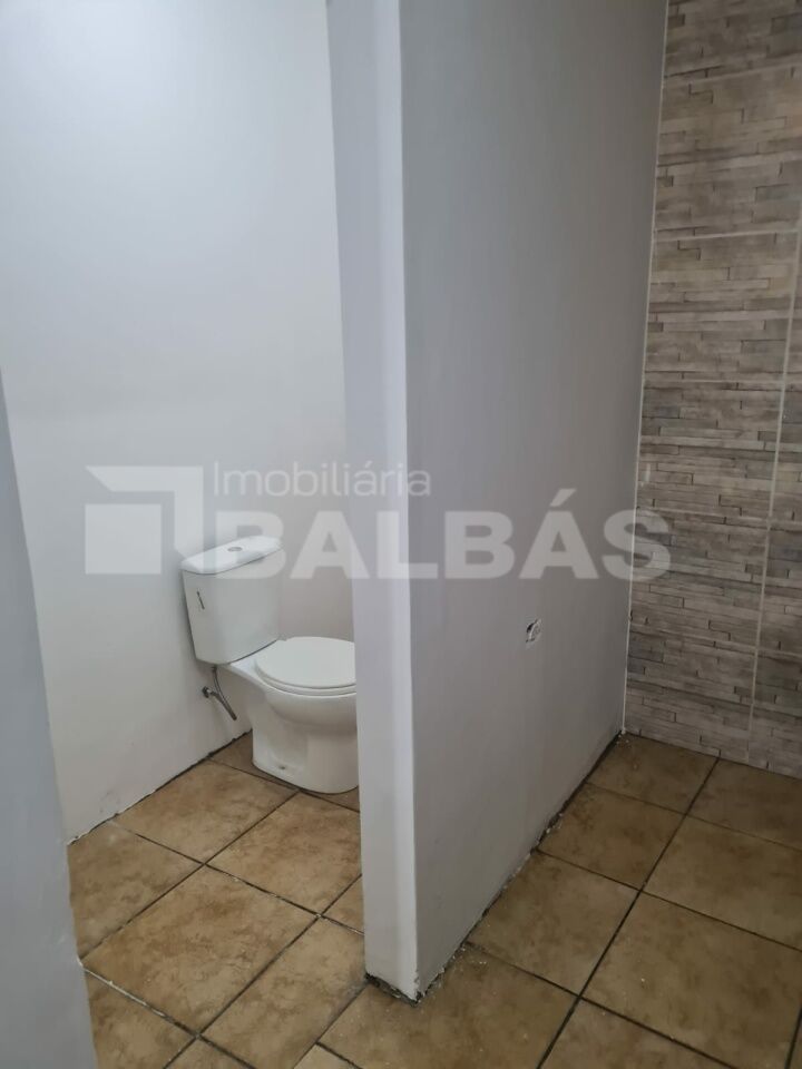 Foto 47