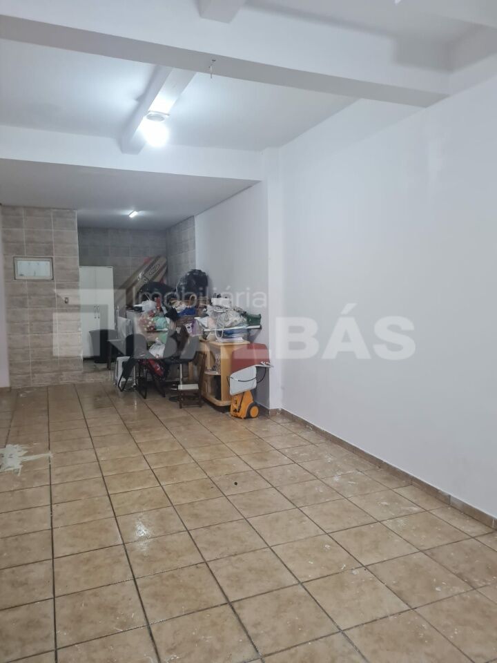 Foto 48