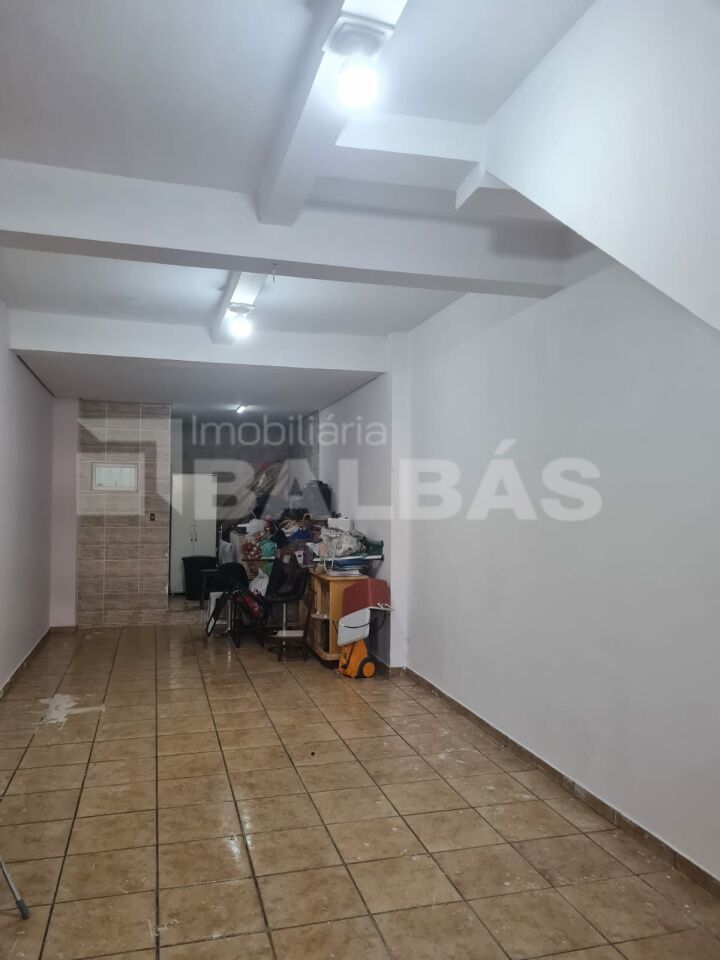 Foto 49