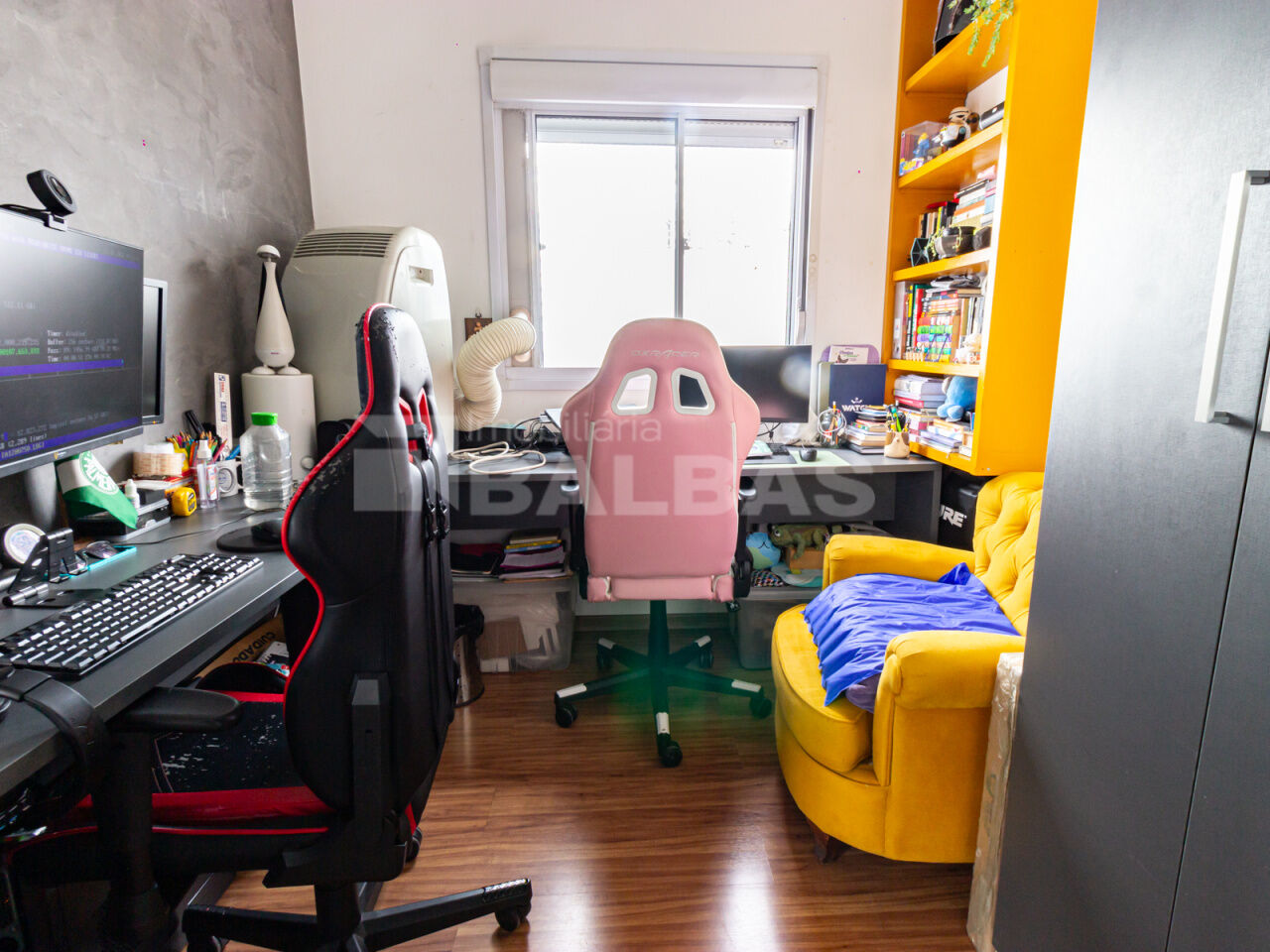 Foto 15