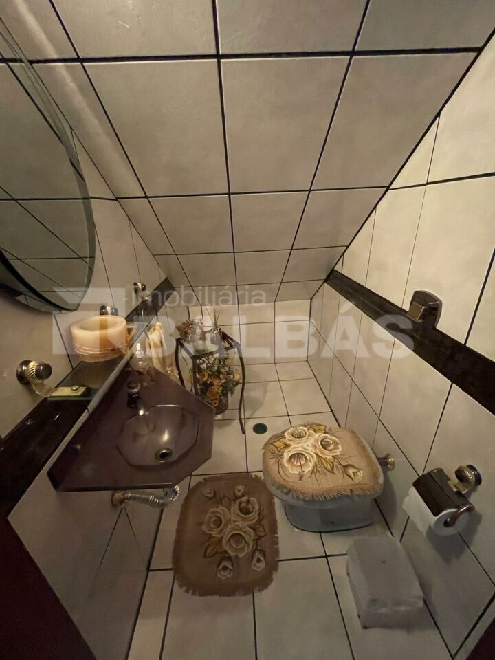 Foto 21