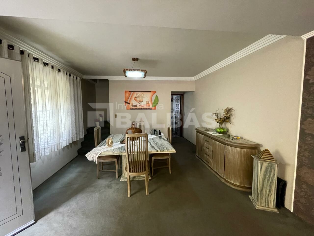 Foto 22