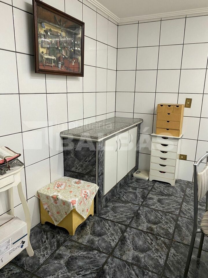 Foto 24