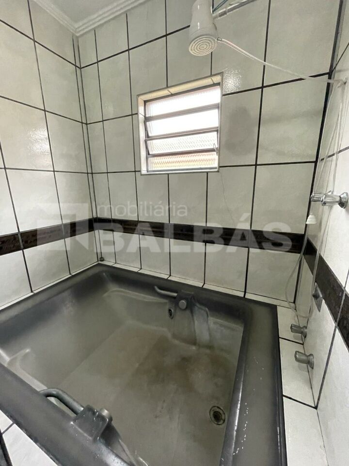 Foto 31