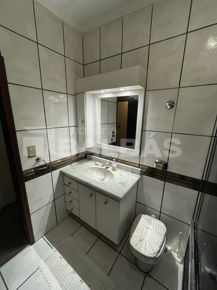 Foto 32