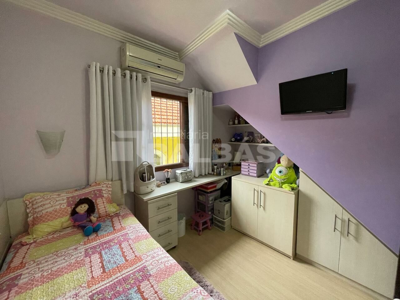 Foto 33