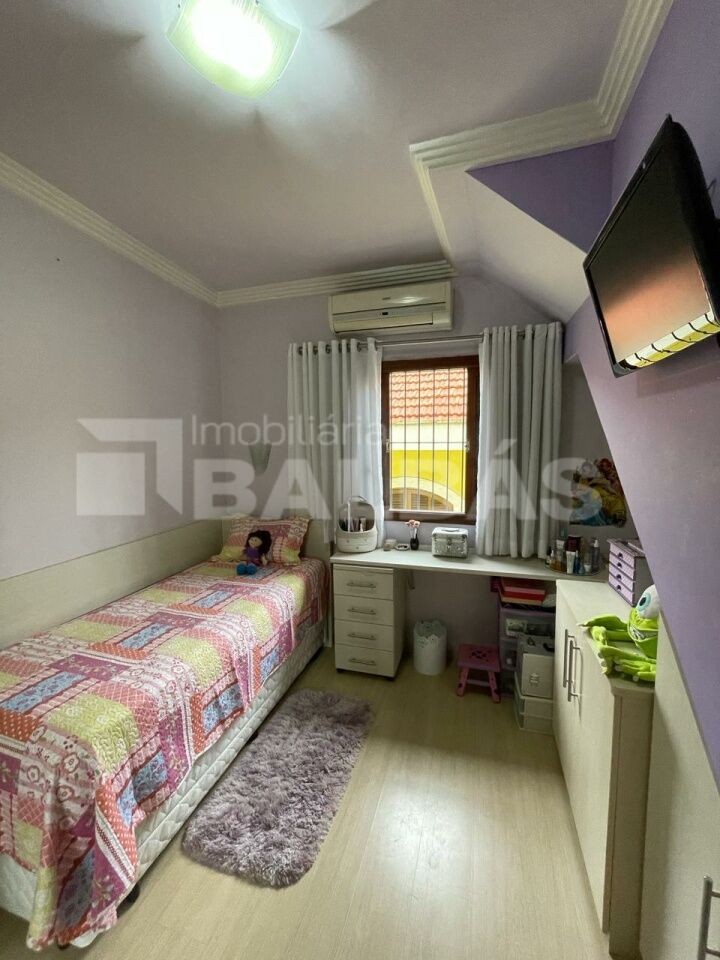 Foto 35