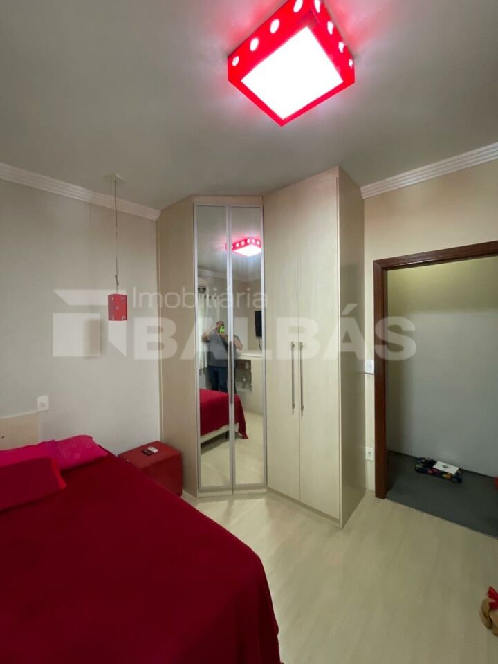 Foto 36