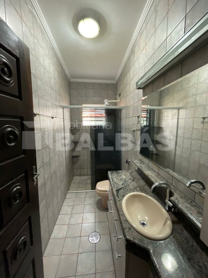 Foto 39