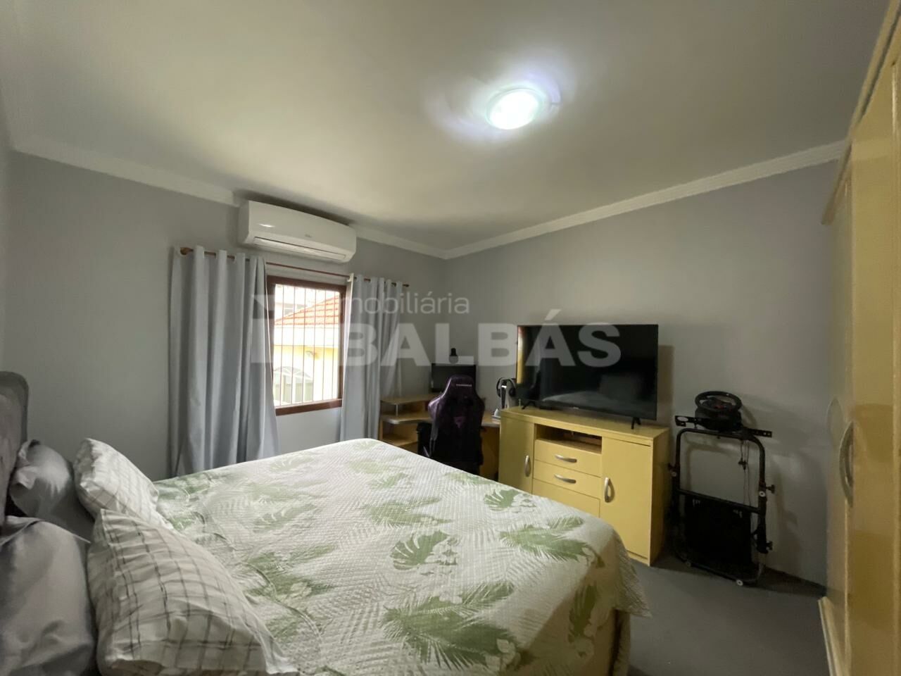 Foto 40