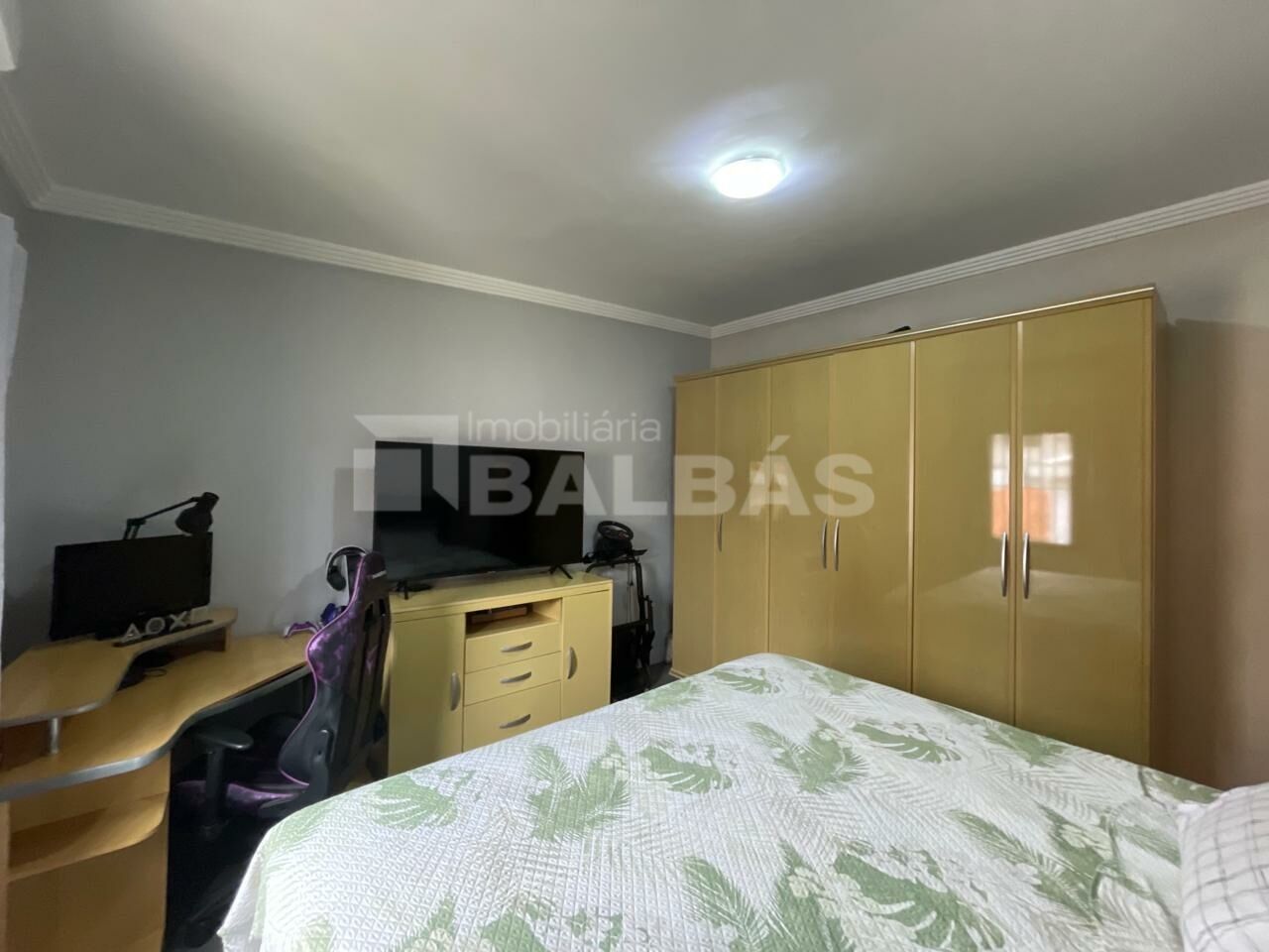 Foto 41