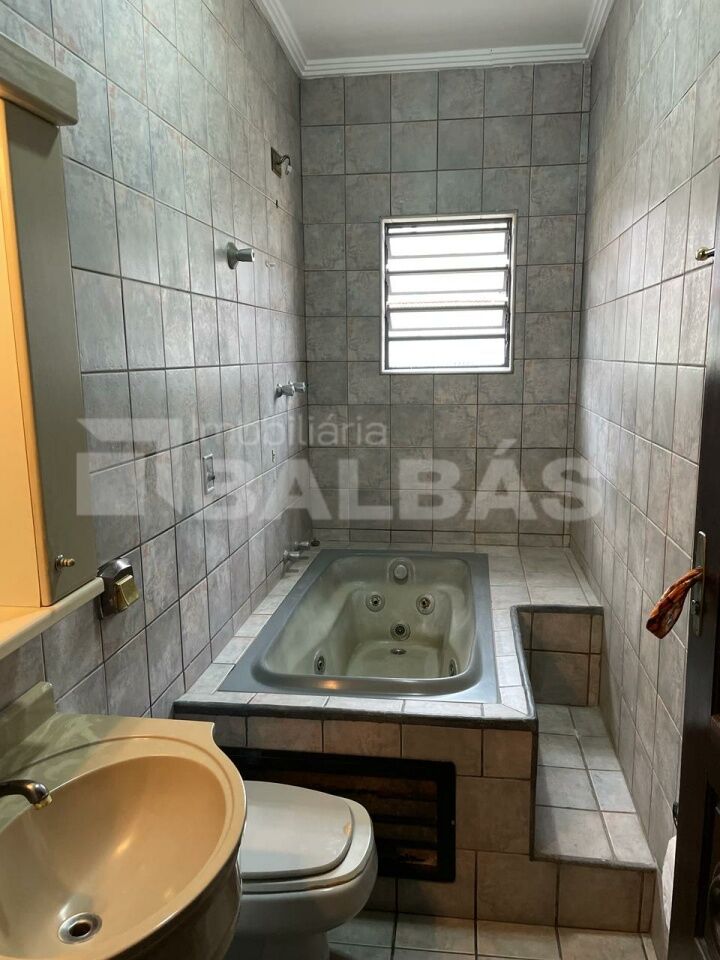 Foto 42