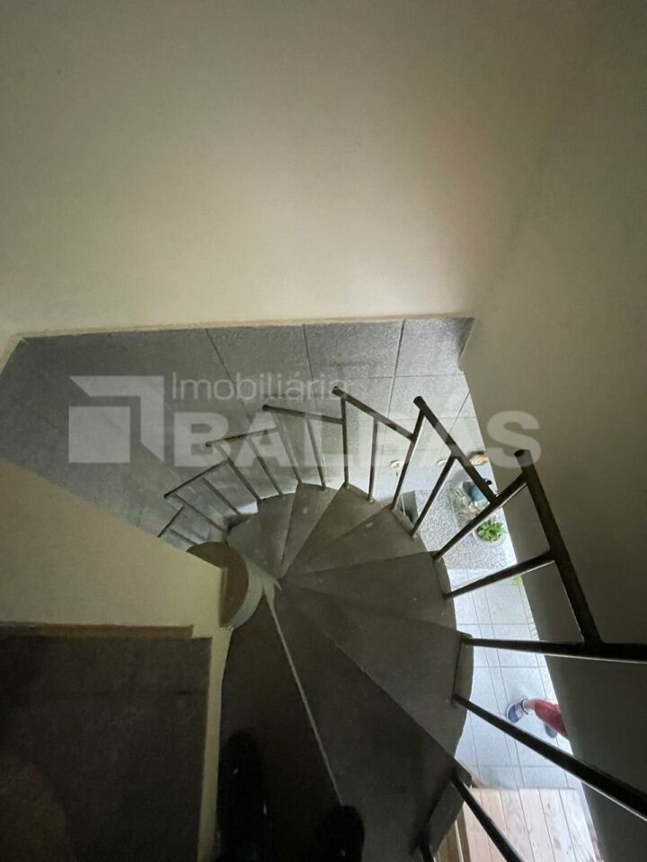 Foto 43