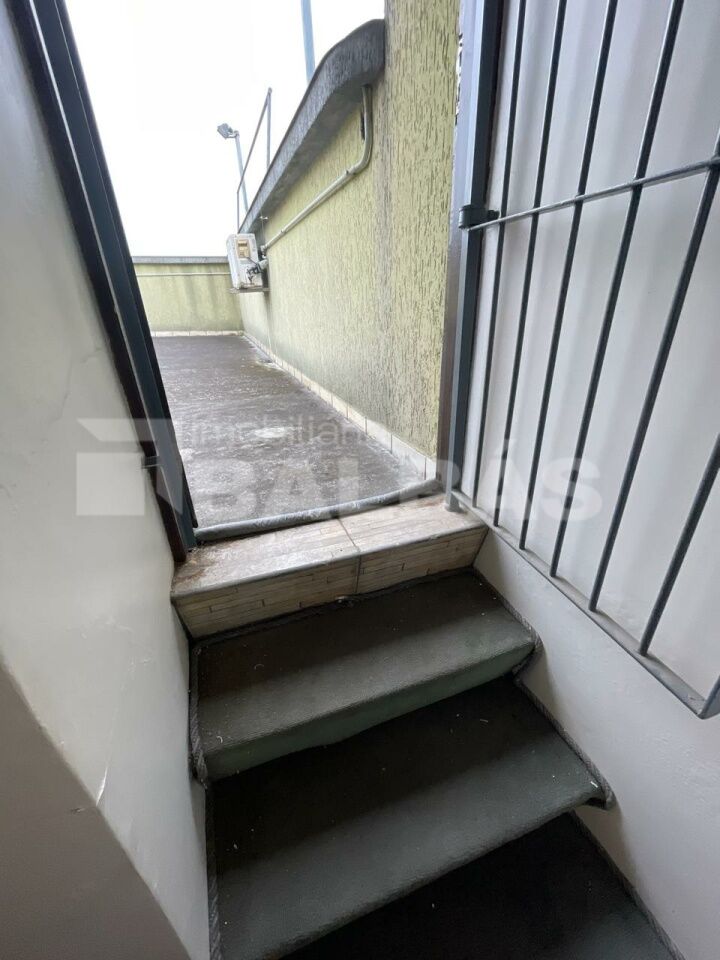 Foto 44