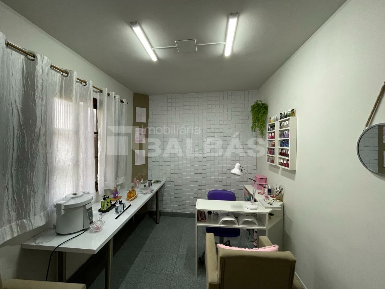 Foto 45