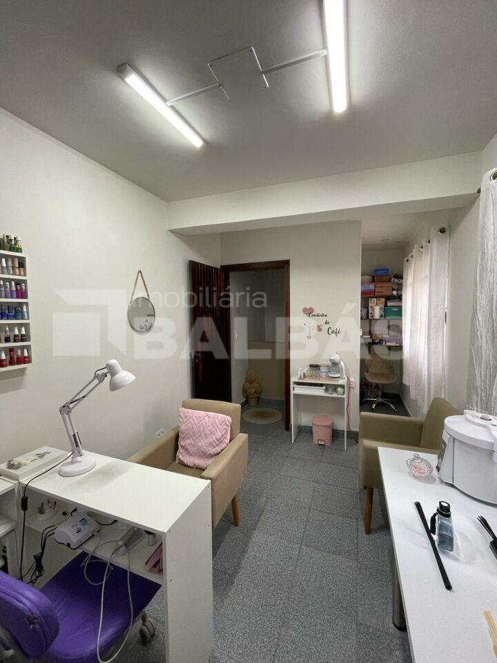 Foto 46