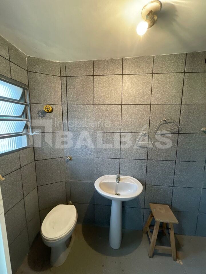 Foto 48