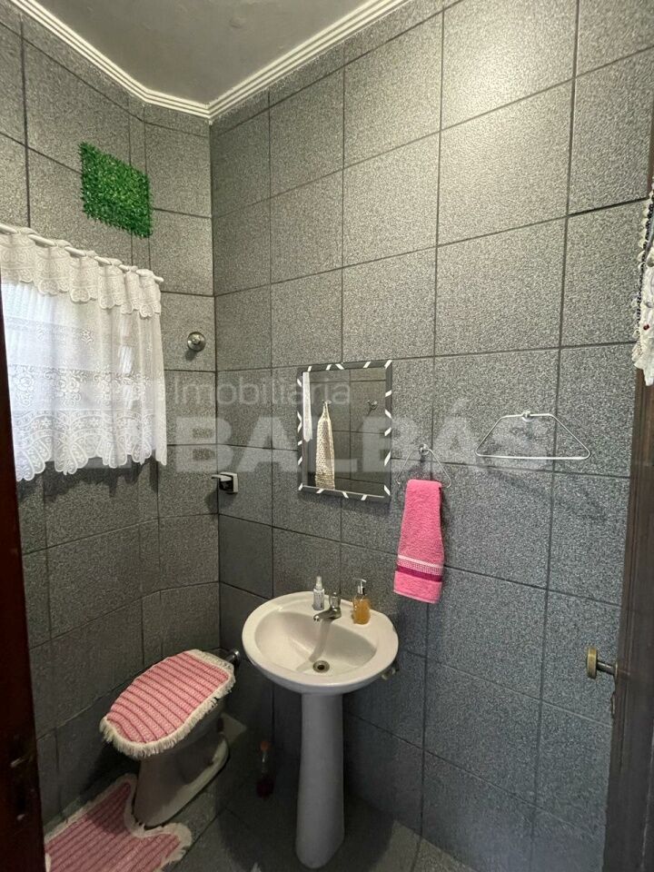 Foto 49