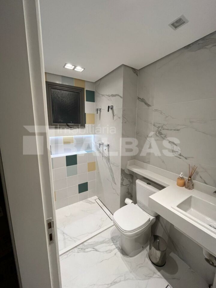 Foto 23