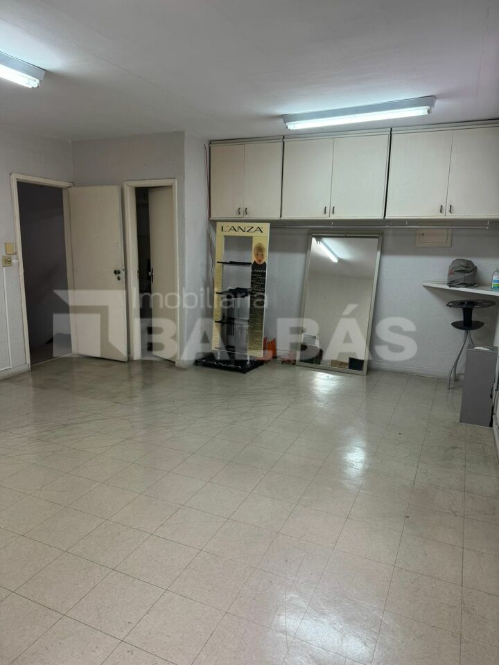 Foto 14