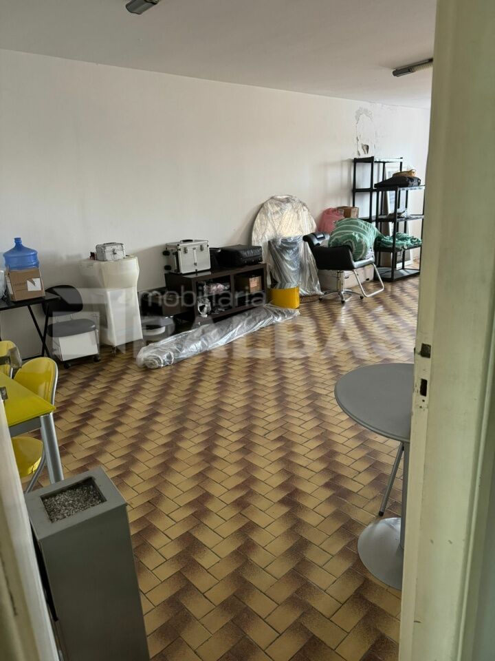 Foto 20