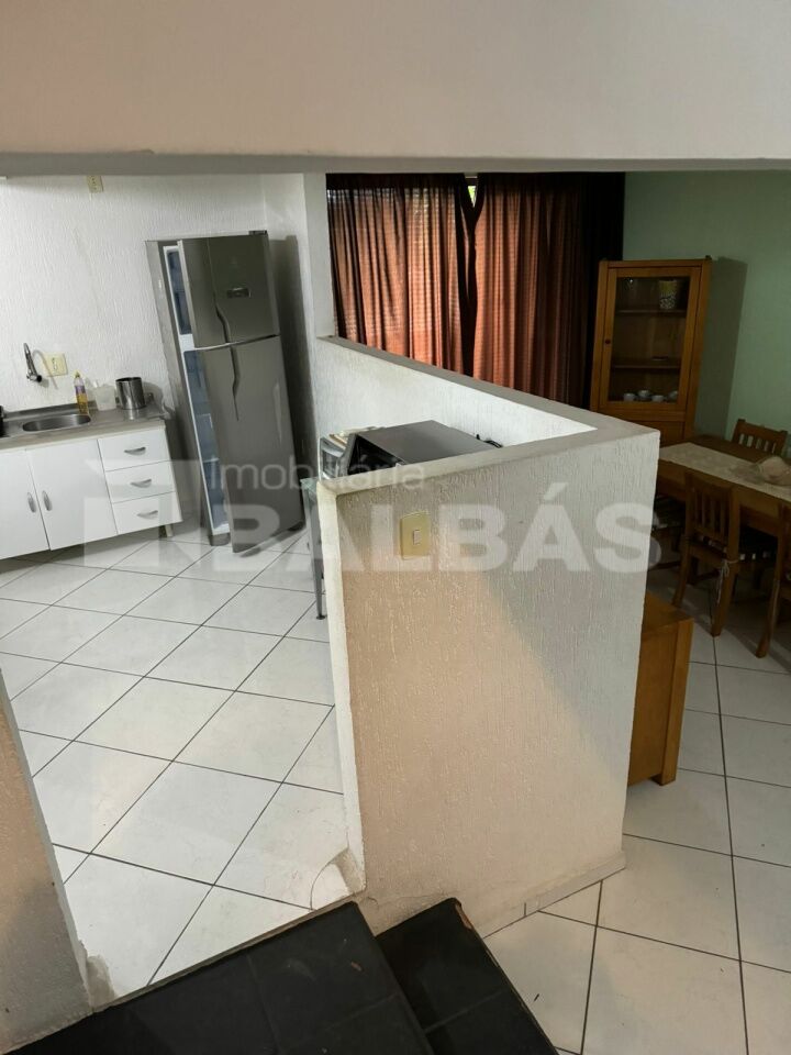 Foto 22