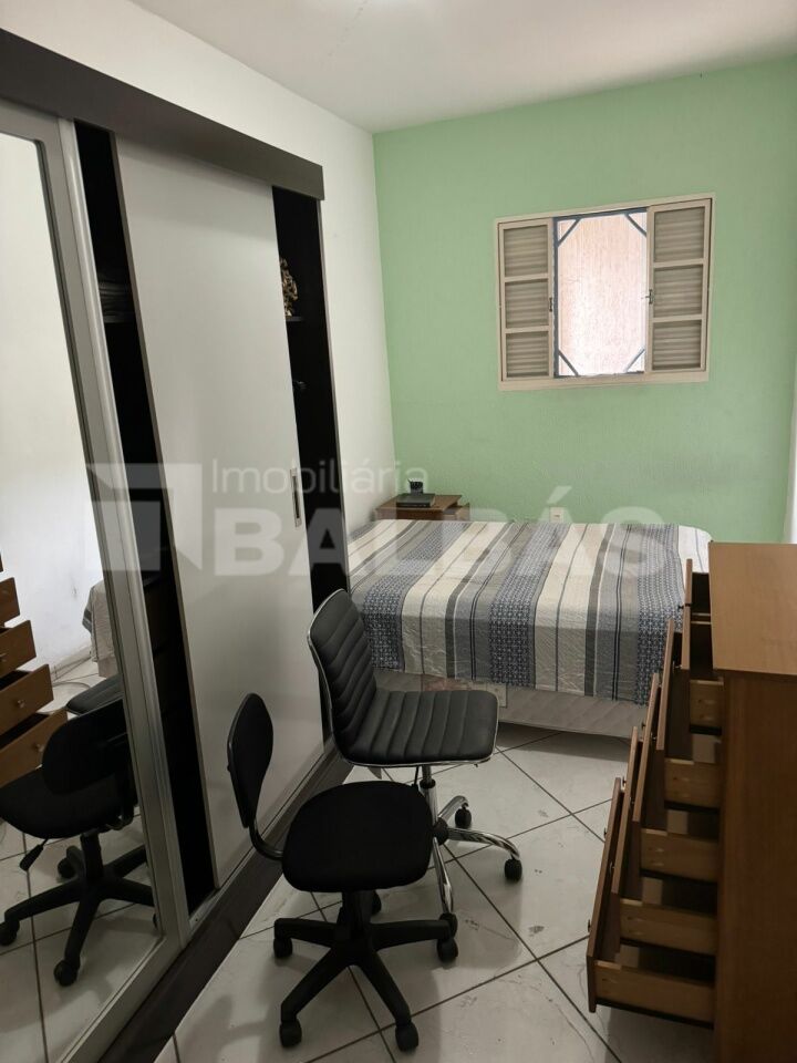 Foto 30