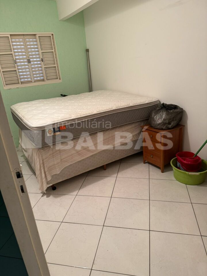 Foto 31