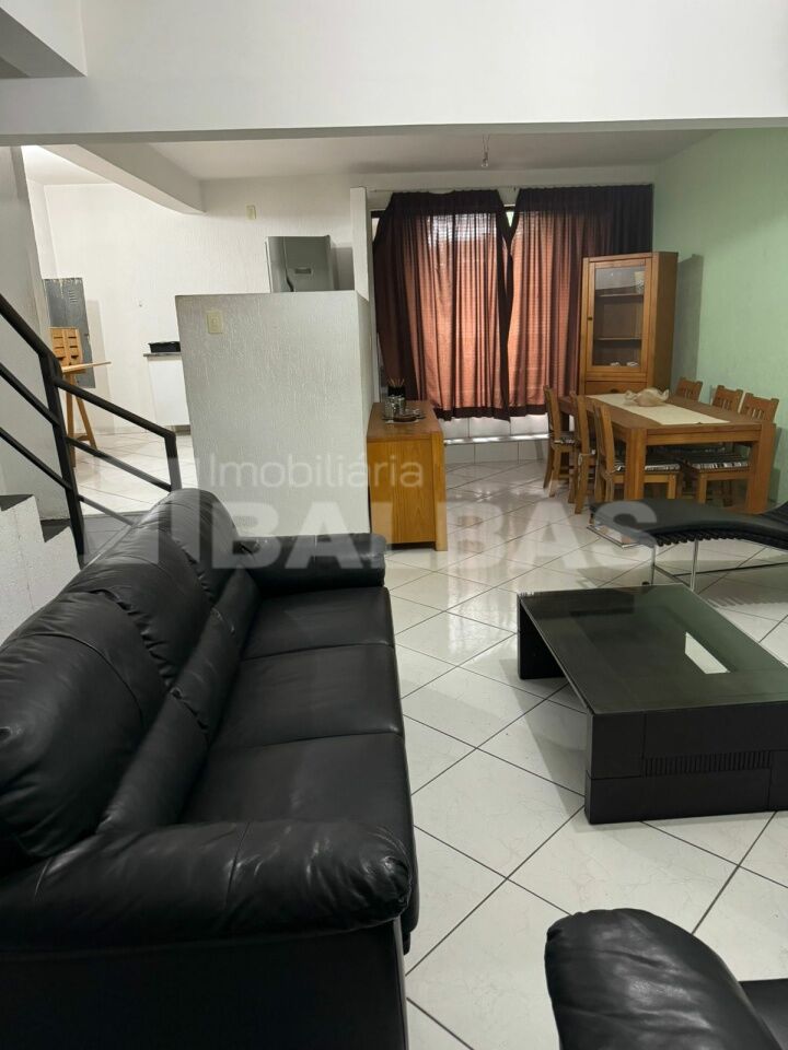 Foto 32