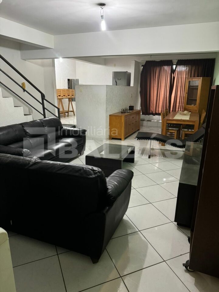 Foto 33