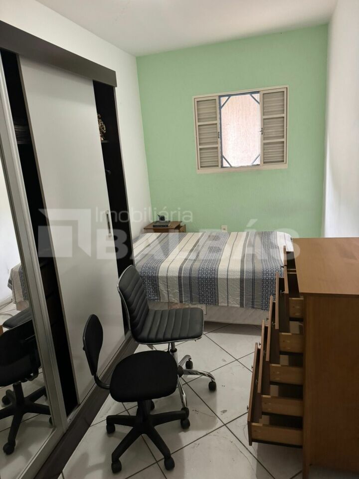 Foto 35