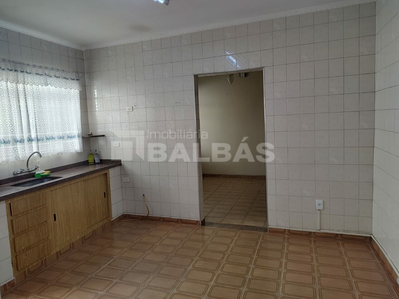 Foto 22