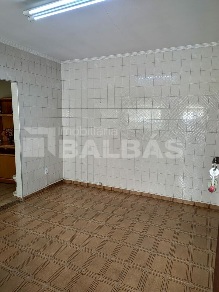 Foto 30