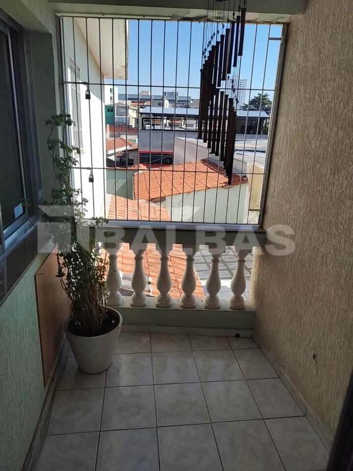 Foto 32