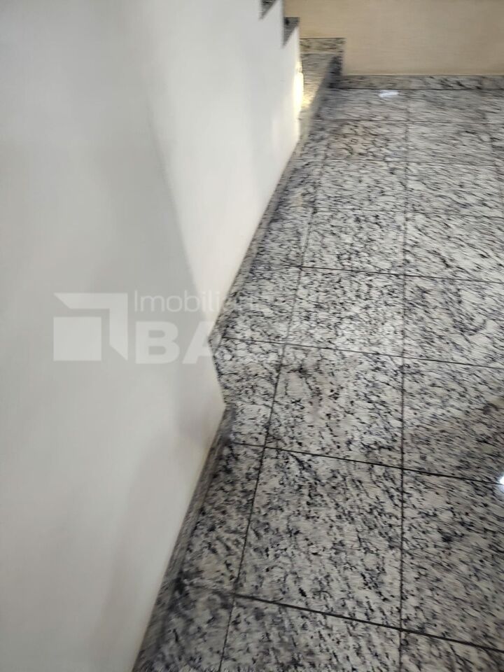 Foto 34