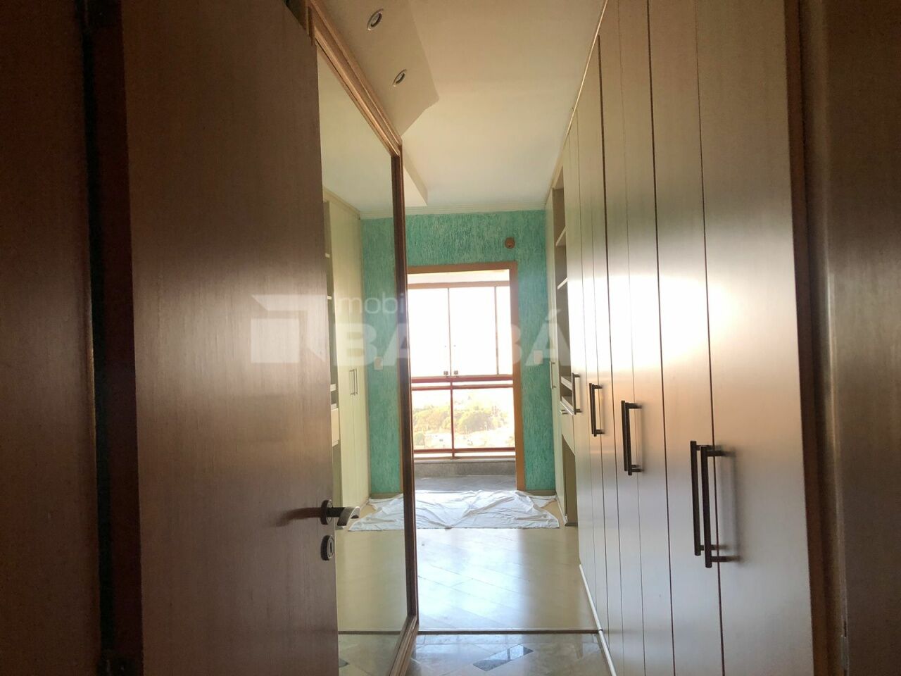 Foto 21