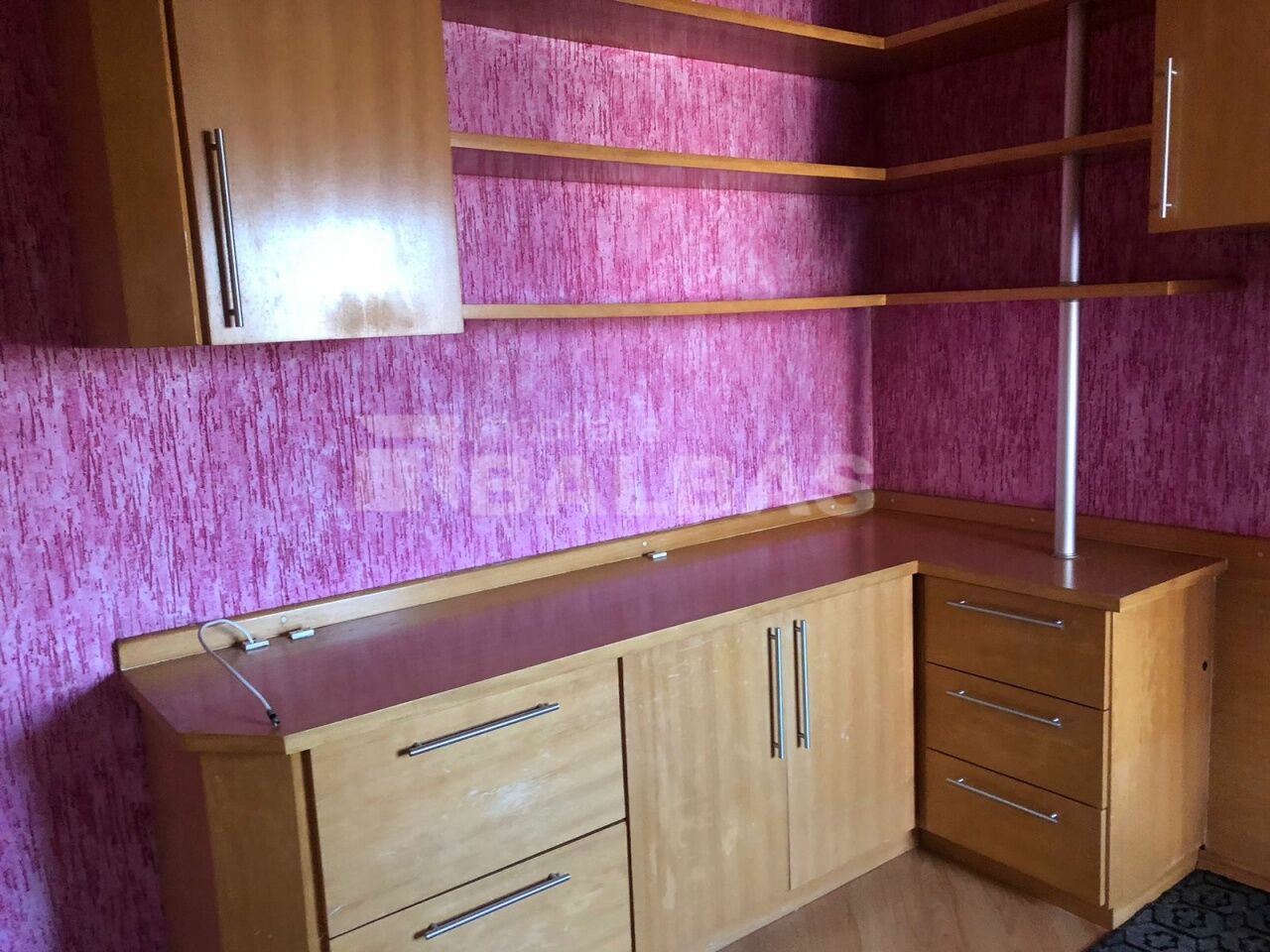 Foto 26