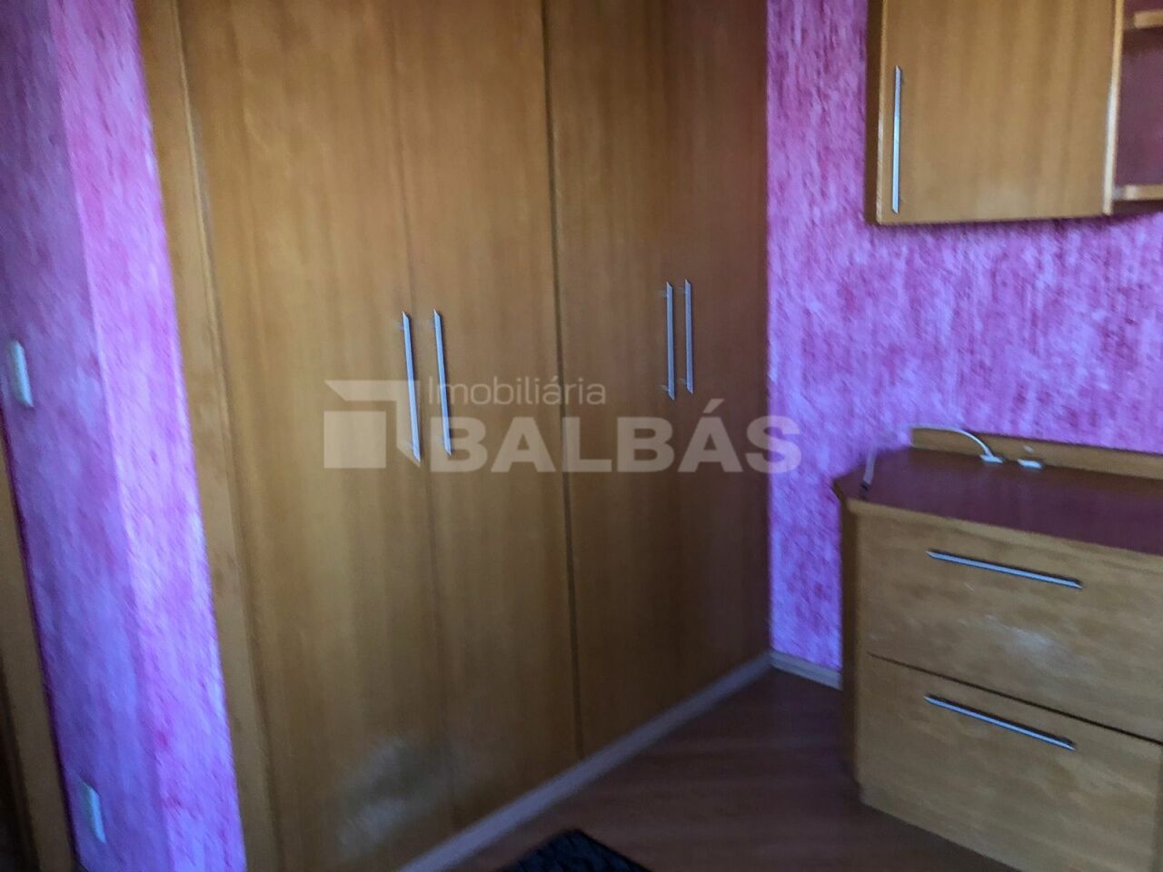 Foto 27