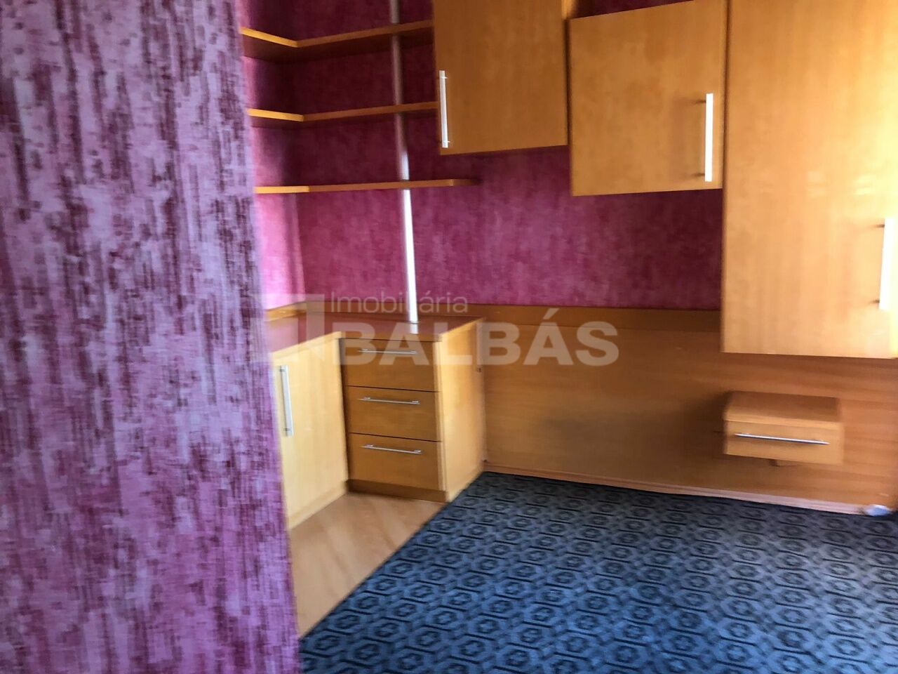 Foto 29