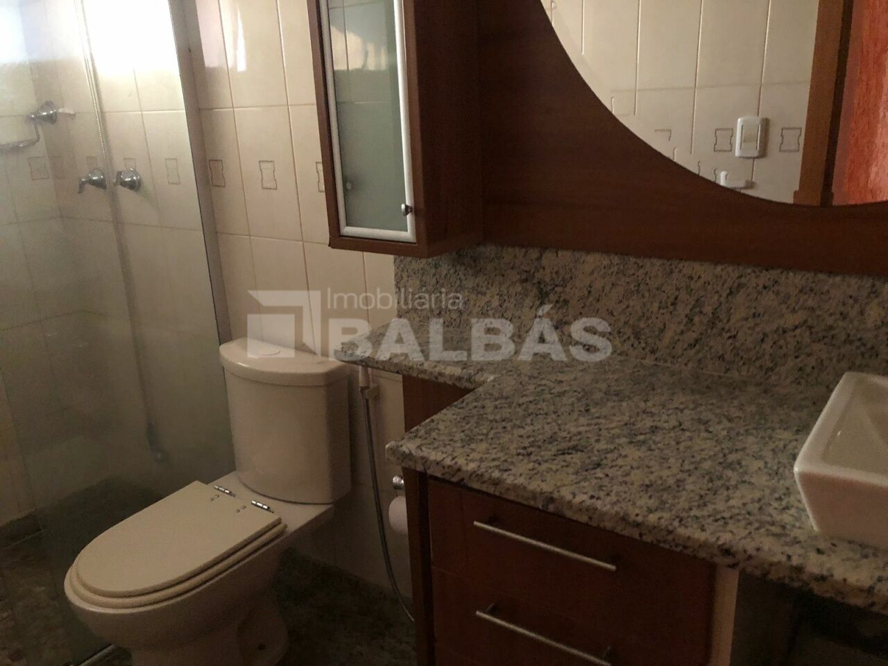Foto 31